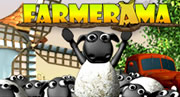 Farmerama