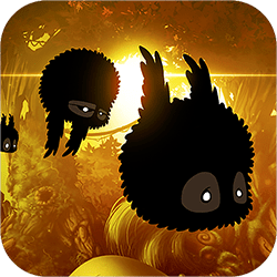 BadLand