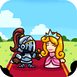 Knight Treasure 