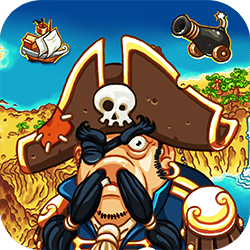 Pirate Slots 