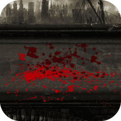 Zombie Invasion 