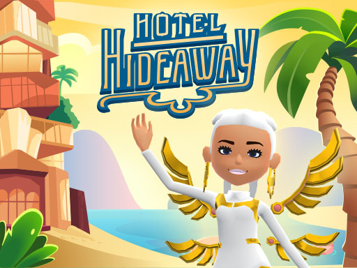 Hotel Hideaway 