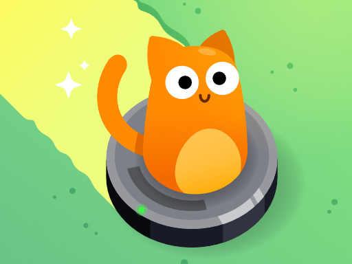 Party Cat 