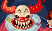 Clown Nights 