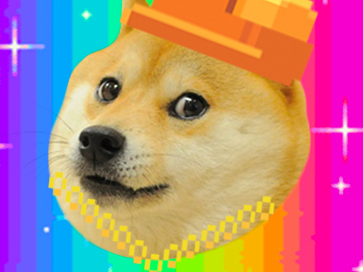 Meme Miner 