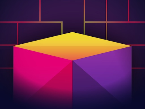 Neoblox 