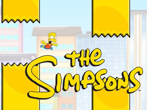 The Simpson 