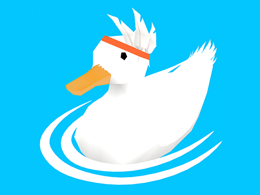 Ducklings .IO