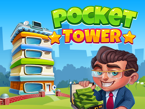Pocket Tower 